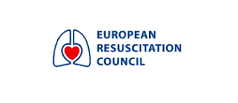 Logo European Resuscitation Council (ERC)
